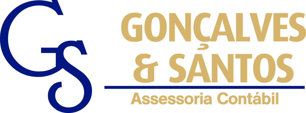 Gonçalves & Santos Assessoria Contabil